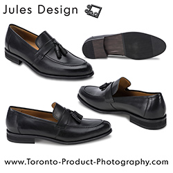 Brampton fashion Photography, Mississauga Commercial Photographer, Toronto Shoe Photographer